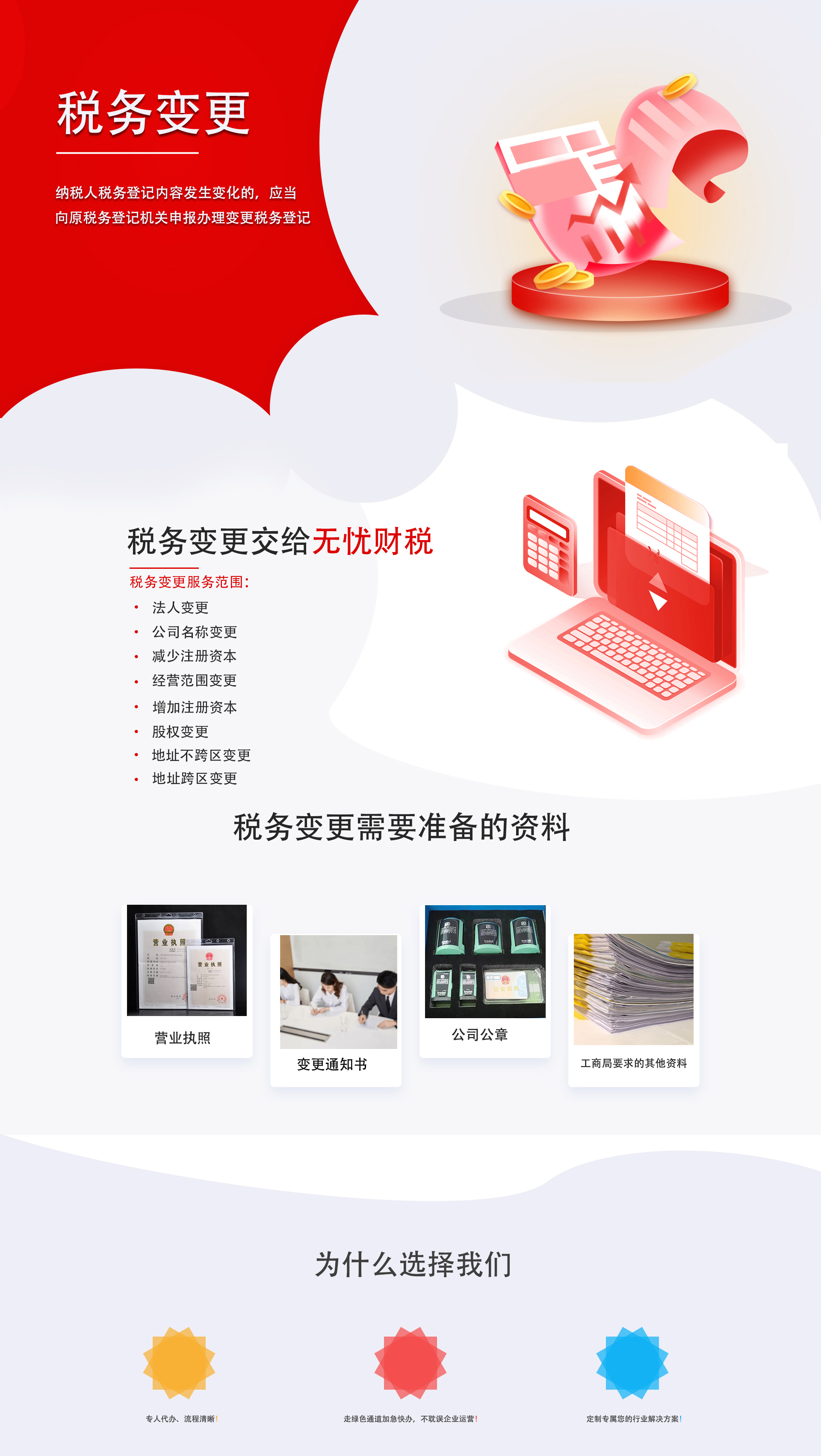 &#80;&#71;&#30005;&#23376;&#45;&#80;&#71;&#40;&#20013;&#22269;&#41;&#19968;&#31449;&#24335;&#26381;&#21153;&#23448;&#26041;&#32593;&#31449;